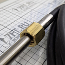 Купить  в интернет магазине maritim.su