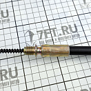 Купить  в интернет магазине maritim.su