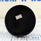 Купить  в интернет магазине maritim.su