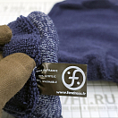 Купить  в интернет магазине maritim.su