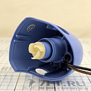 Купить  в интернет магазине maritim.su