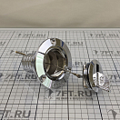 Купить  в интернет магазине maritim.su