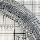 Купить  в интернет магазине maritim.su