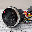 Купить  в интернет магазине maritim.su