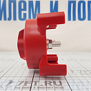 Купить  в интернет магазине maritim.su