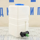 Купить  в интернет магазине maritim.su