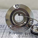 Купить  в интернет магазине maritim.su