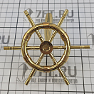 Купить  в интернет магазине maritim.su