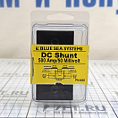 Купить  в интернет магазине maritim.su