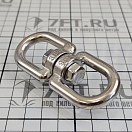 Купить  в интернет магазине maritim.su