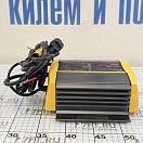 Купить  в интернет магазине maritim.su