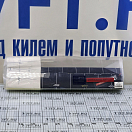 Купить  в интернет магазине maritim.su