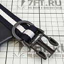 Купить  в интернет магазине maritim.su