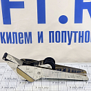 Купить  в интернет магазине maritim.su