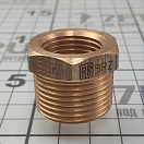 Купить  в интернет магазине maritim.su