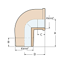 Купить  в интернет магазине maritim.su
