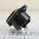 Купить  в интернет магазине maritim.su