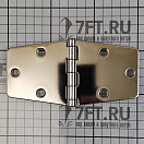 Купить  в интернет магазине maritim.su