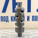 Купить  в интернет магазине maritim.su