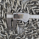 Купить  в интернет магазине maritim.su