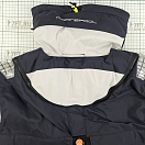 Купить  в интернет магазине maritim.su