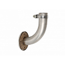 Купить  в интернет магазине maritim.su