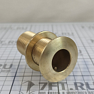 Купить  в интернет магазине maritim.su