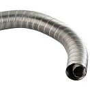 Купить  в интернет магазине maritim.su