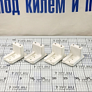 Купить  в интернет магазине maritim.su