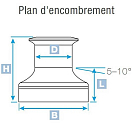 Купить  в интернет магазине maritim.su Купить  в интернет магазине maritim.su
