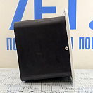 Купить  в интернет магазине maritim.su