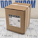 Купить  в интернет магазине maritim.su