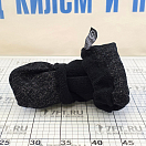 Купить  в интернет магазине maritim.su
