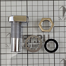 Купить  в интернет магазине maritim.su