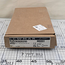 Купить  в интернет магазине maritim.su