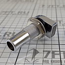 Купить  в интернет магазине maritim.su