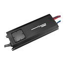 Купить  в интернет магазине maritim.su Купить  в интернет магазине maritim.su