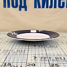 Купить  в интернет магазине maritim.su