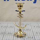 Купить  в интернет магазине maritim.su