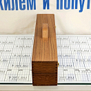 Купить  в интернет магазине maritim.su
