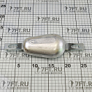 Купить  в интернет магазине maritim.su