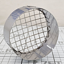 Купить  в интернет магазине maritim.su