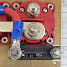 Купить  в интернет магазине maritim.su Купить  в интернет магазине maritim.su