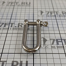 Купить  в интернет магазине maritim.su