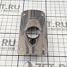 Купить  в интернет магазине maritim.su
