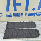 Купить  в интернет магазине maritim.su