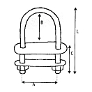 Купить  в интернет магазине maritim.su
