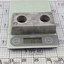 Купить  в интернет магазине maritim.su