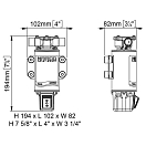 Купить  в интернет магазине maritim.su