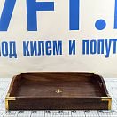 Купить  в интернет магазине maritim.su